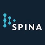 spina_colombia profile picture