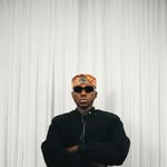 spinall