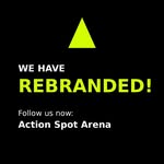 spinartnation profile picture