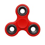 spinbackatl profile picture