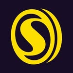 spinbet.casino profile picture
