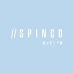 spincoguelph profile picture