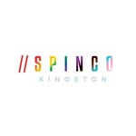 spincokingston profile picture