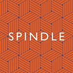 spindlebysisters profile picture