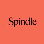 spindlefilms profile picture