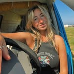 spindriftvan profile picture
