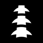 spinefarmrecords profile picture