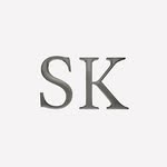 spinellikilcollin profile picture
