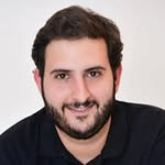 spini_ricardo profile picture