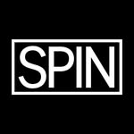 spinmag profile picture