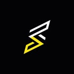 spinningcentergym profile picture