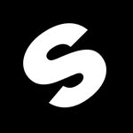 spinninrecords