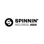 spinninrecordsasia profile picture
