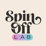spinofflab.co profile picture