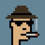 spinotron profile picture
