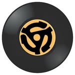 spins profile picture