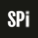 spinvisivel profile picture