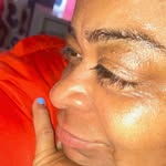 spinwith_the_queen profile picture