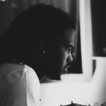 spinz profile picture