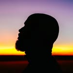 spinzbeatsinc profile picture