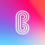 spiralbible profile picture