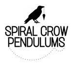 spiralcrowpendulums profile picture