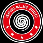 spiralispro.cl profile picture