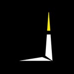 spiremotorsport profile picture