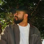 spiribolt profile picture