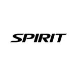 Spirit profile picture