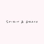 spiritandgraceuk profile picture