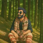 spiritechoess profile picture