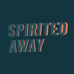 spiritedaway.co profile picture