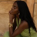 spiritedpursuit profile picture
