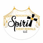 spiriteventrentals profile picture
