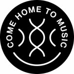 spiritland profile picture