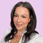 spiritmedicinewithnicole profile picture