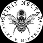 spiritnectar profile picture