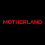 spiritofmotherland profile picture