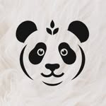spiritpandacoaching profile picture