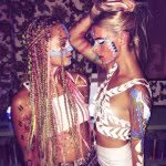 spirit_sisters profile picture