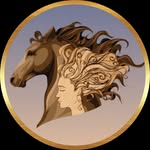 spiritspromise profile picture