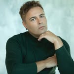 spirittalkwithroy profile picture