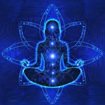 spiritual.awake.111 profile picture
