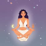 spiritual.blogger profile picture