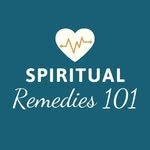 spiritual.remedies101 profile picture