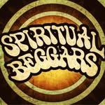 spiritual_beggars profile picture
