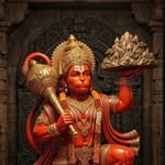 spiritual_bhakti_marg profile picture