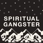 spiritualgangster profile picture