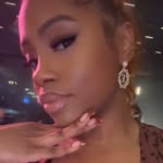 spiritualginger__ profile picture